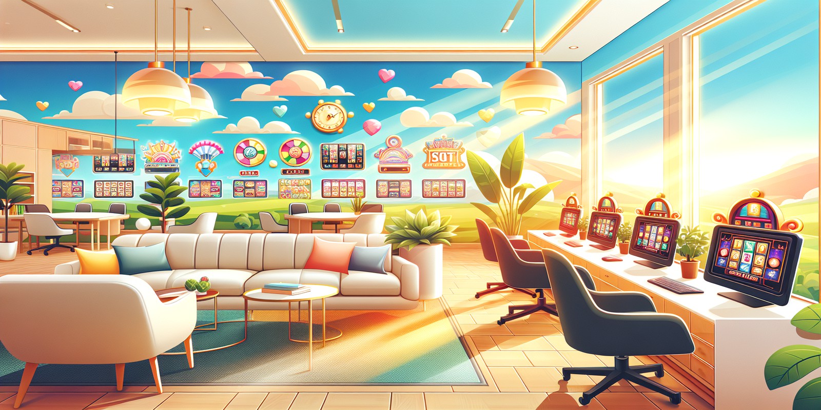 Winning Big at Online Casinos: Slot Game Strategies for 2025 - Slot Strategy Guide for canadian | ValorBet