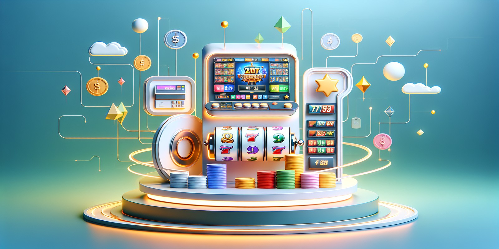 Your Ultimate A777 Download Guide: Win Big in Pakistan Slots 2025 - Slot Strategy Guide for pakistani | ValorBet