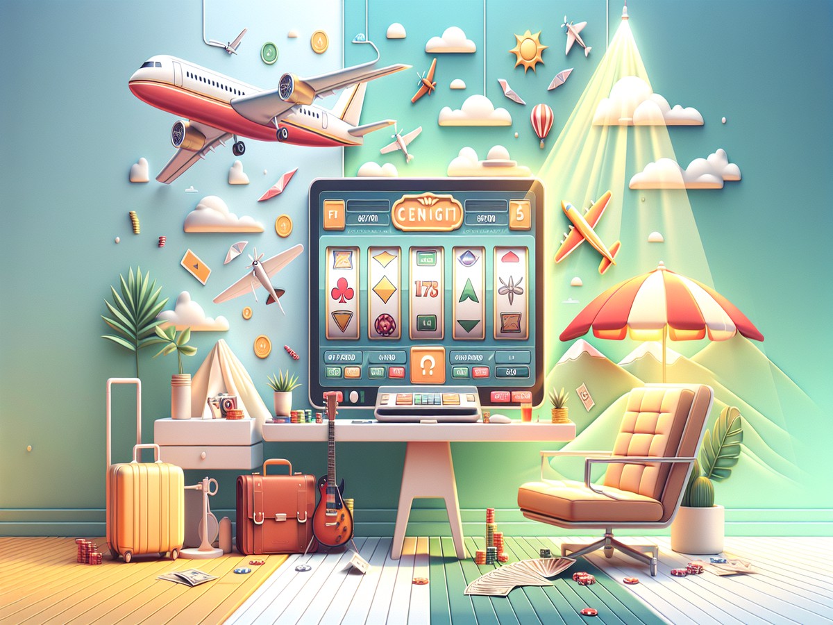 ValorBet Aviator Game - Top choice for online slot gamers.