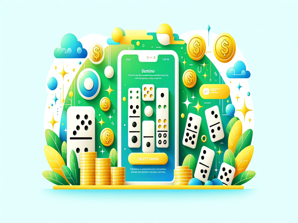 ValorBet Dominos Game - Challenge your skills at ValorBet.