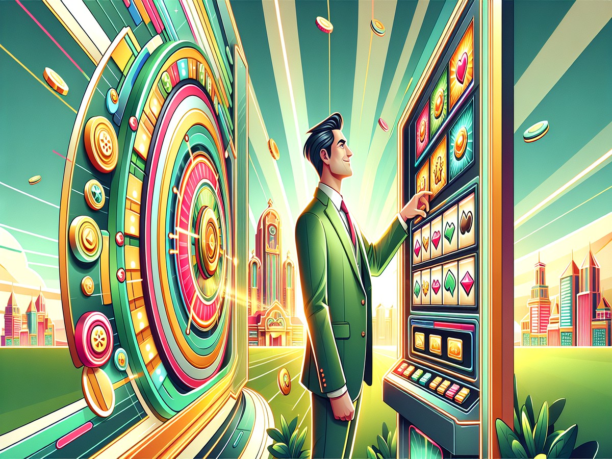 ValorBet Fortune Tiger Games - Explore exciting slots at ValorBet.