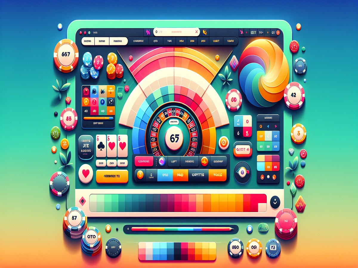 ValorBet Poker Games - Join poker action at ValorBet.